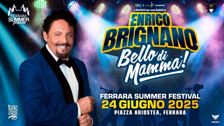 Immagine evento