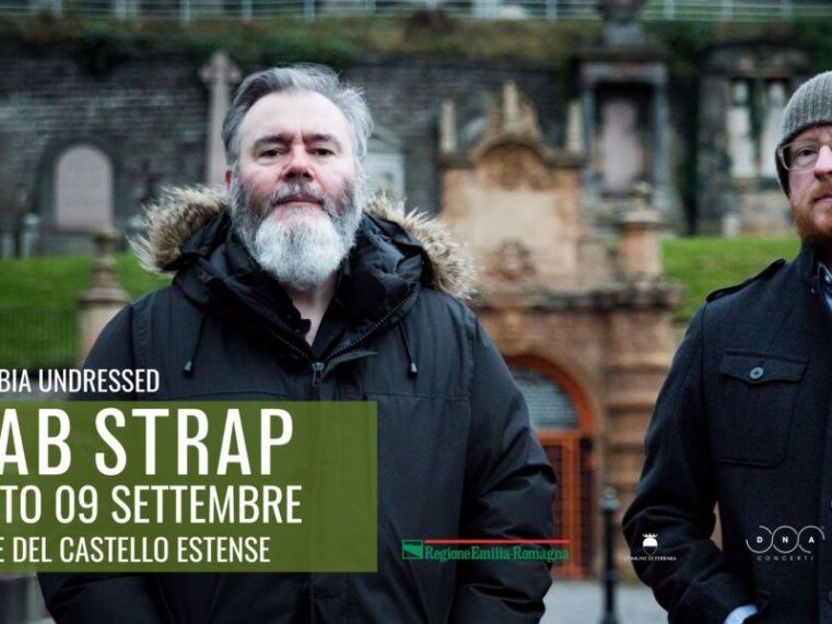 Immagine evento