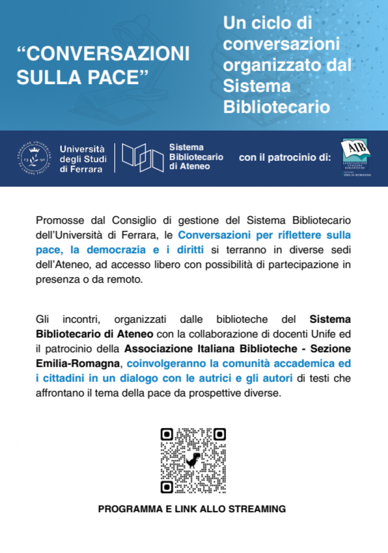 immagine evento