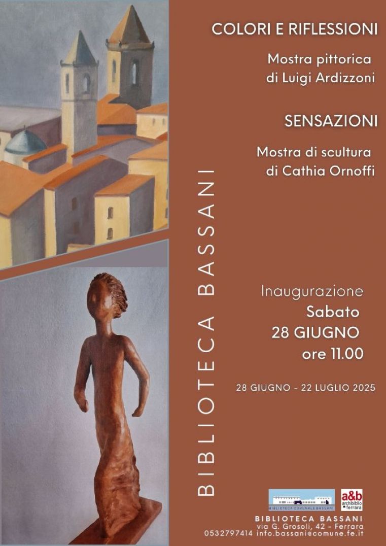 immagine evento