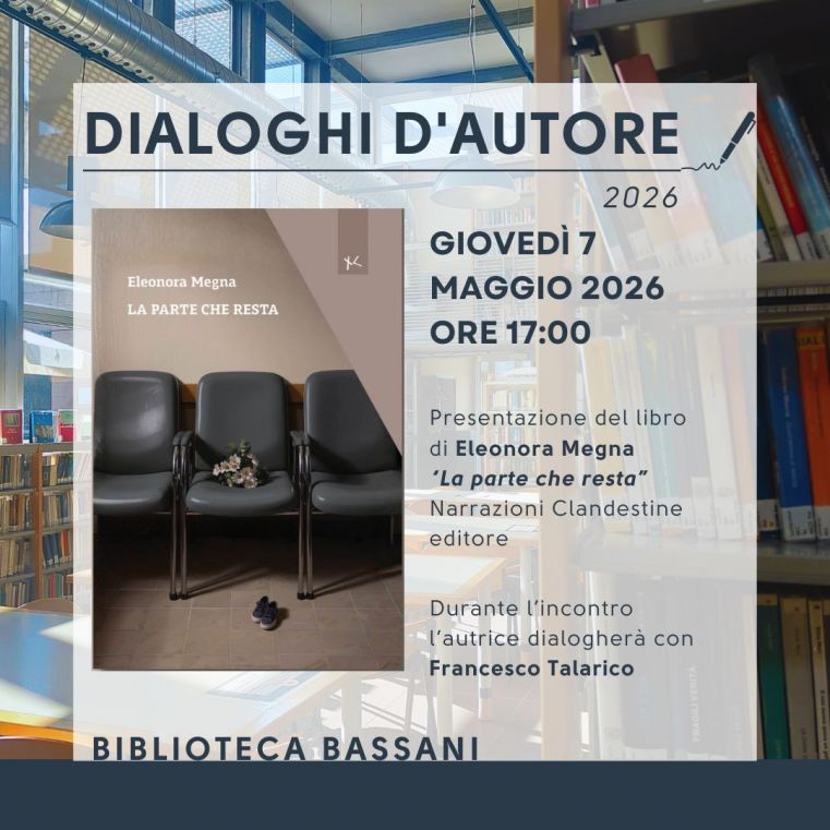 immagine evento