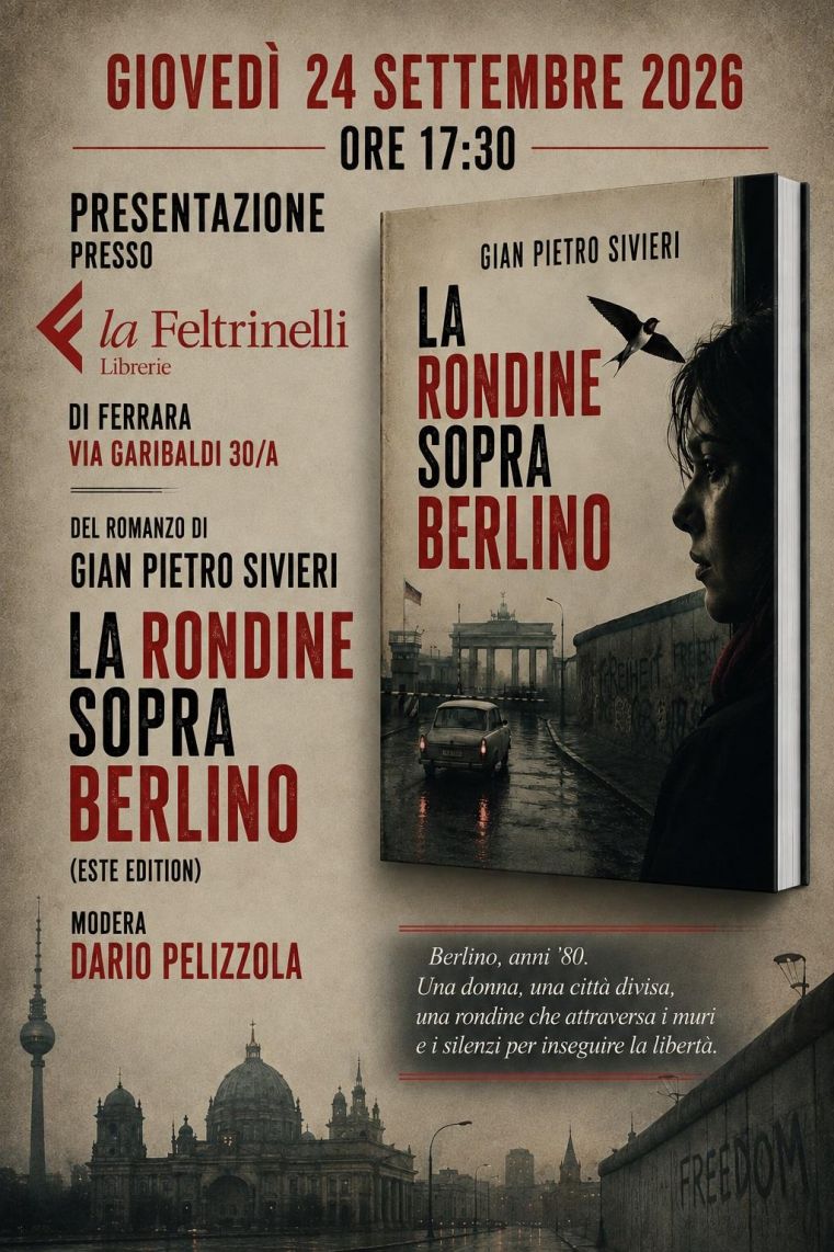 immagine evento