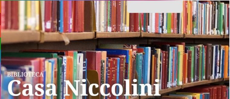 immagine evento