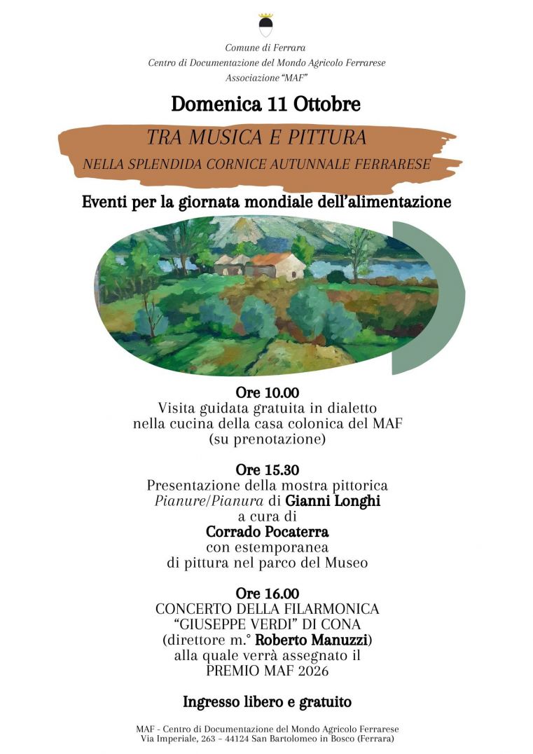 immagine evento
