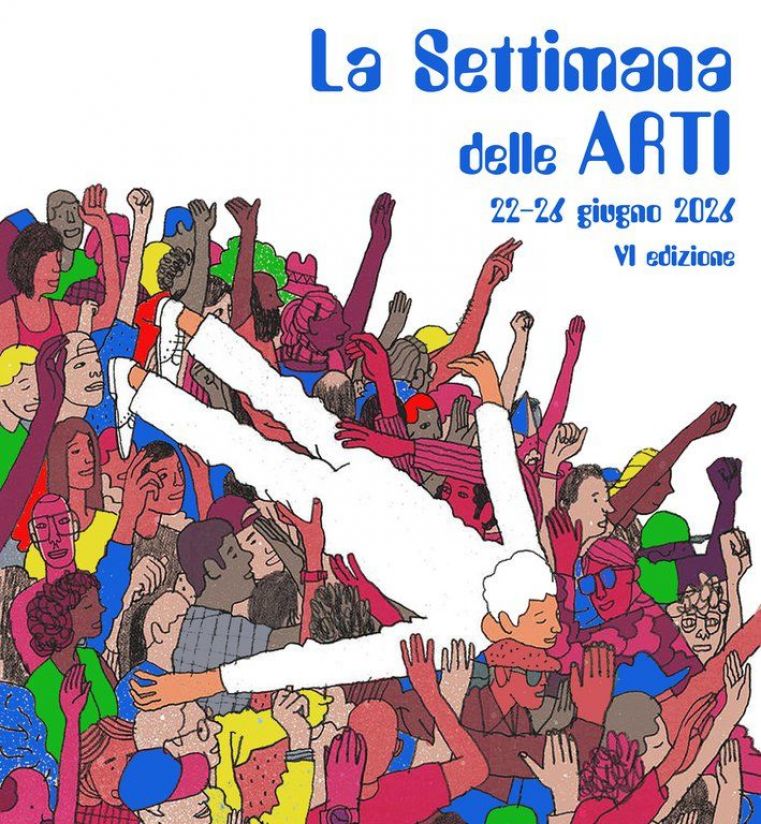 immagine evento