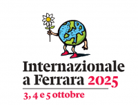 immagine evento
