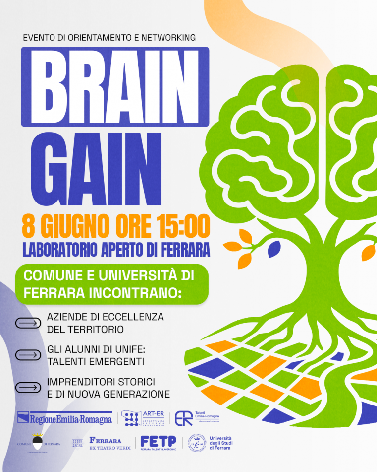 immagine evento