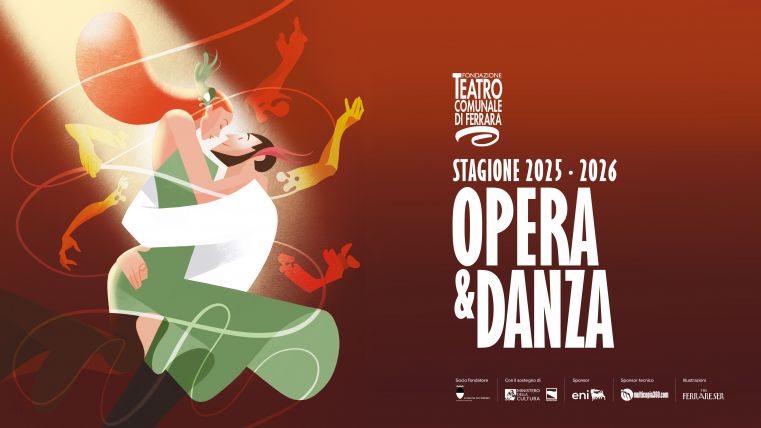 immagine evento