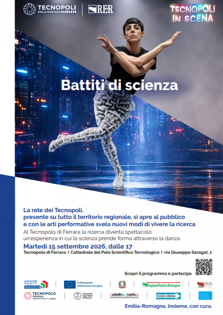 immagine evento