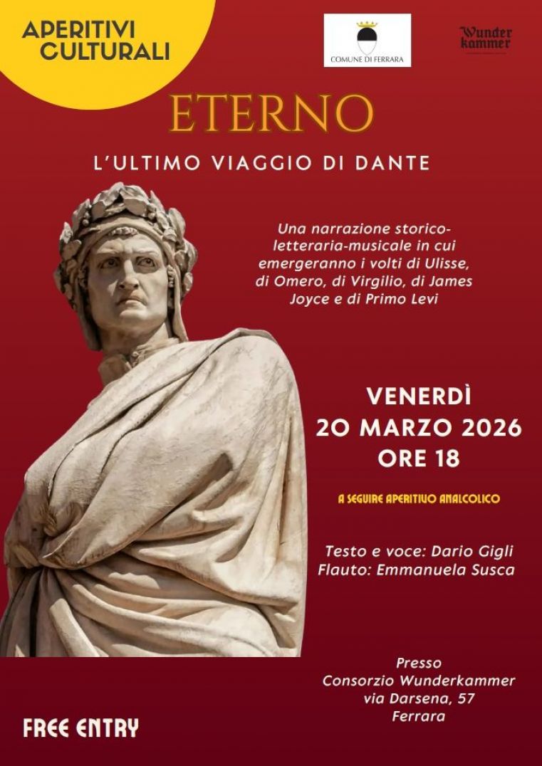 immagine evento