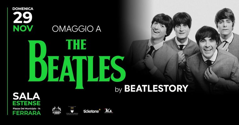 immagine evento