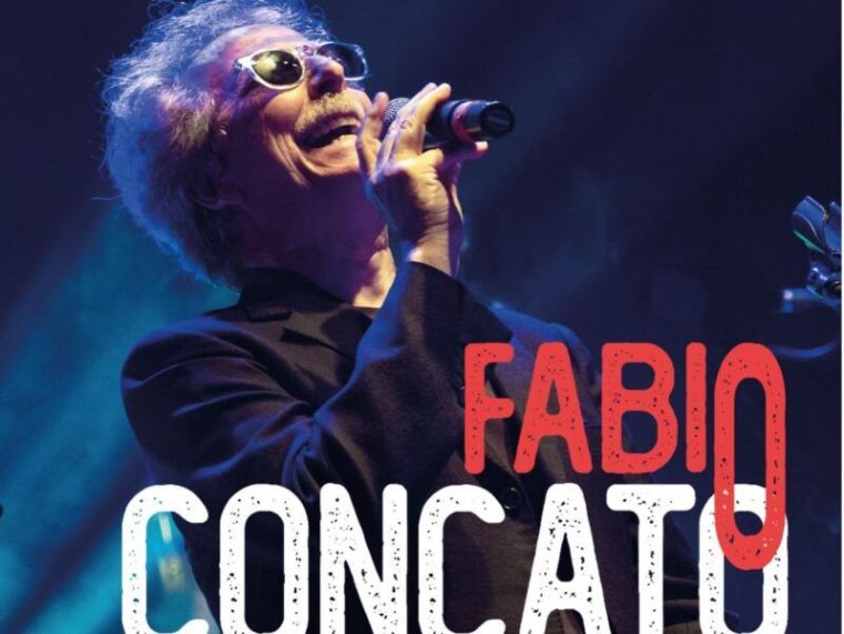 Immagine evento