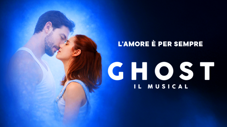 immagine evento