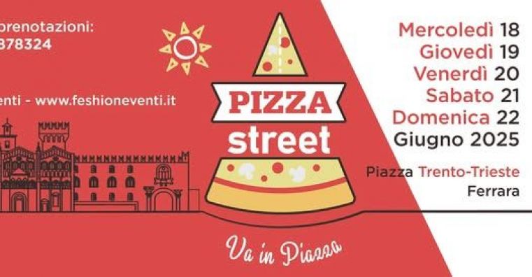 immagine evento