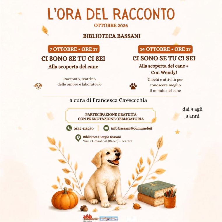 immagine evento