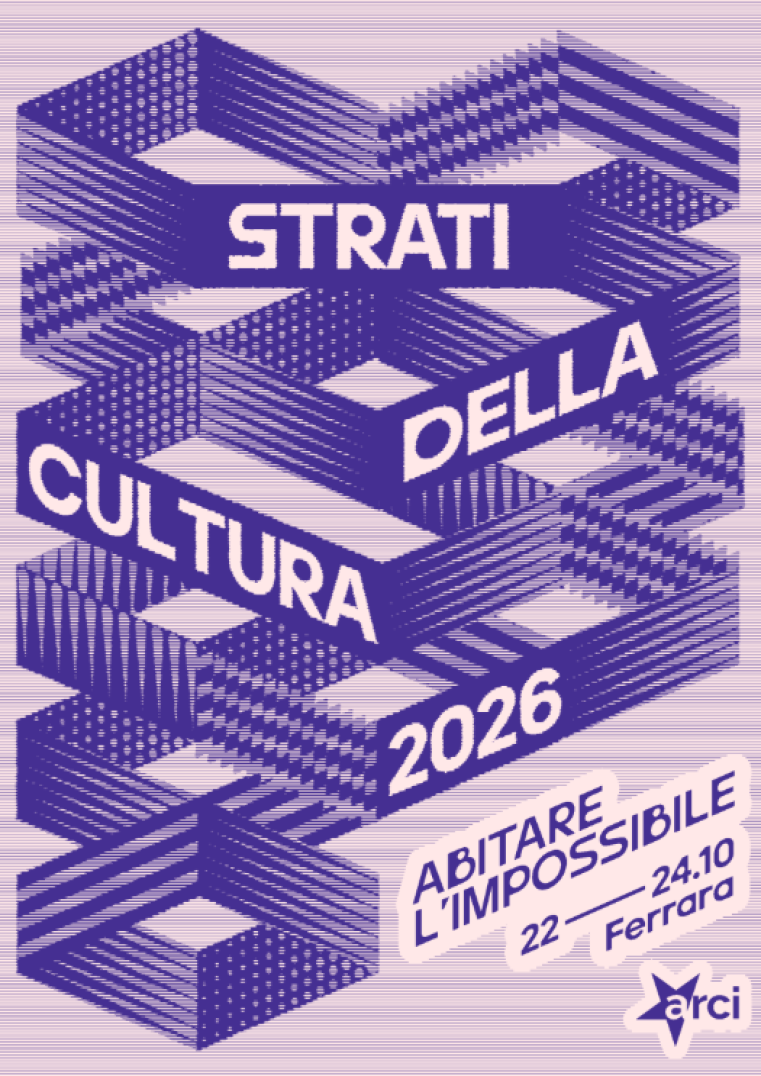 immagine evento
