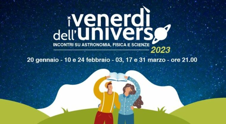 Immagine evento
