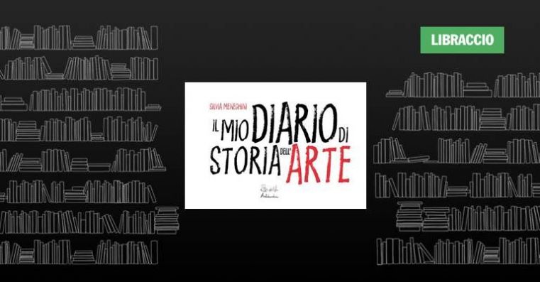 Immagine evento