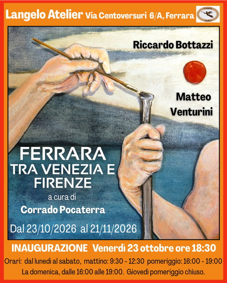 immagine evento