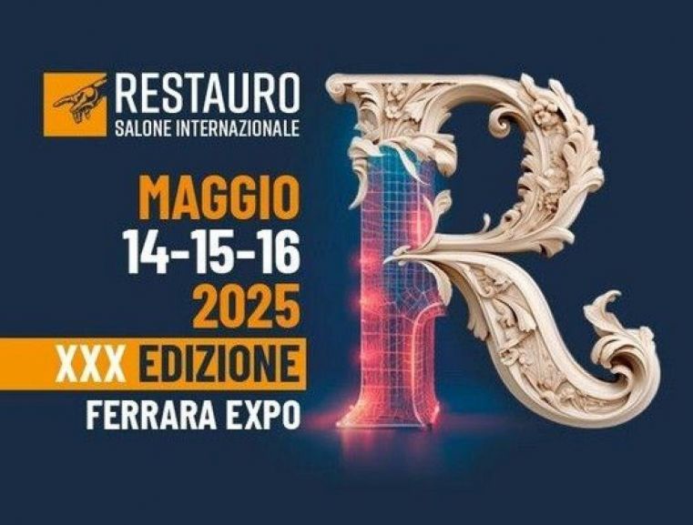 Immagine evento