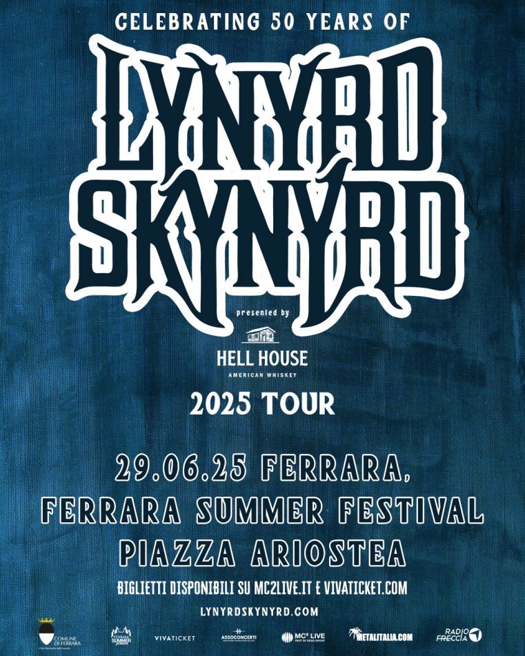 immagine evento