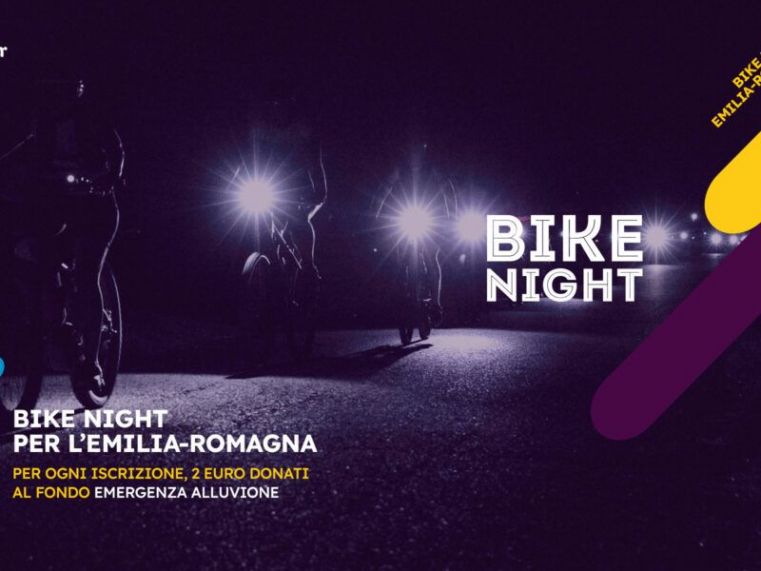 immagine evento