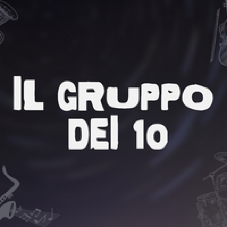 immagine evento