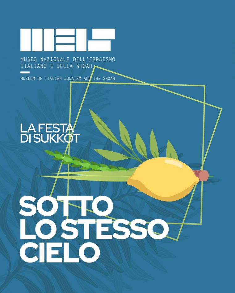 immagine evento