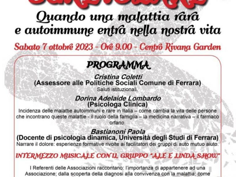 immagine evento