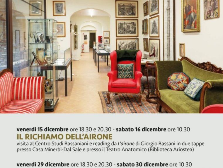 Immagine evento