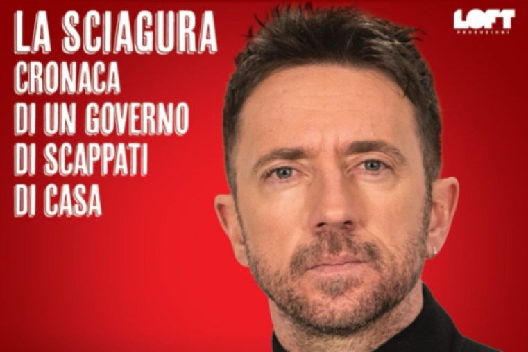 Immagine evento