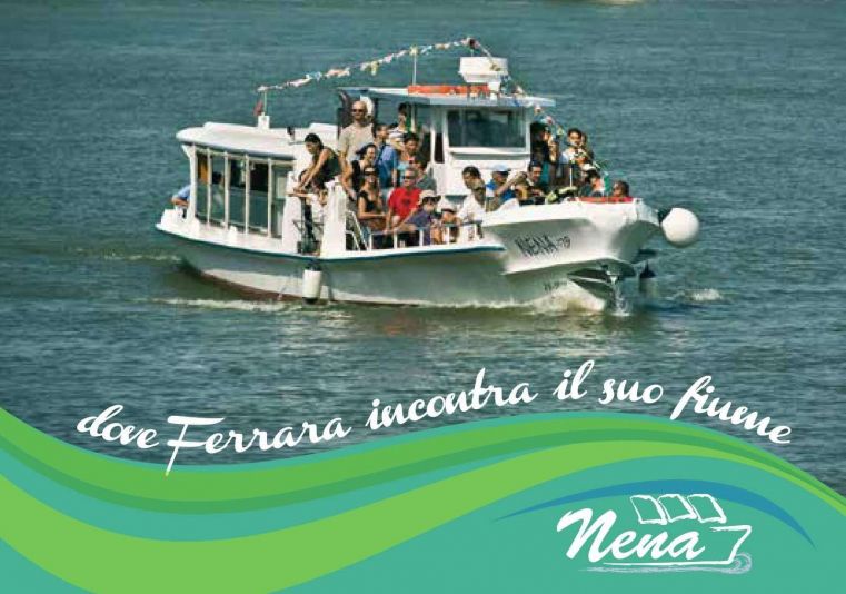 immagine evento