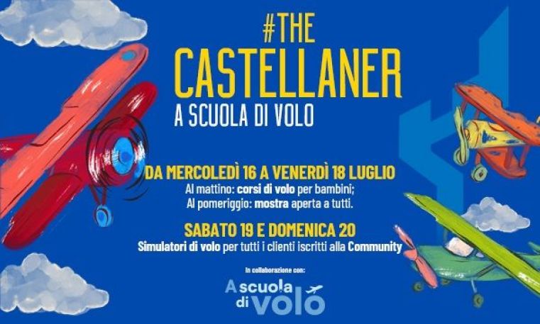 immagine evento