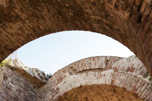 Basilica di San Giorgio