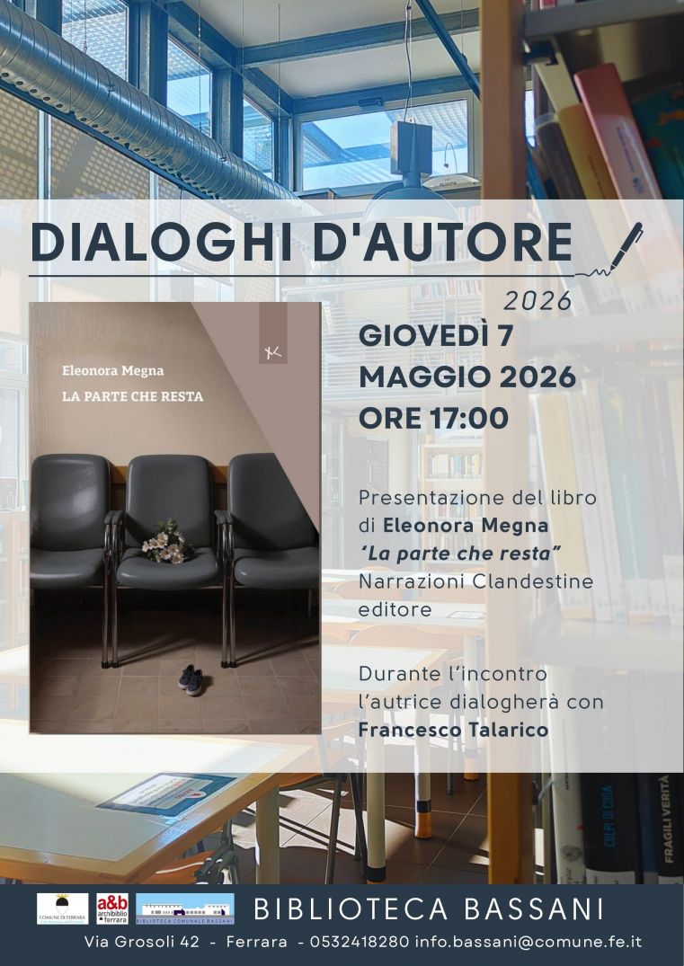 immagine evento