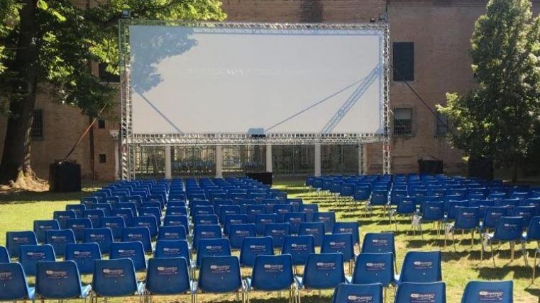 immagine evento