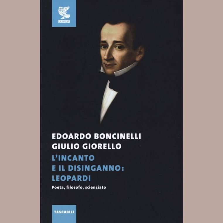 immagine evento