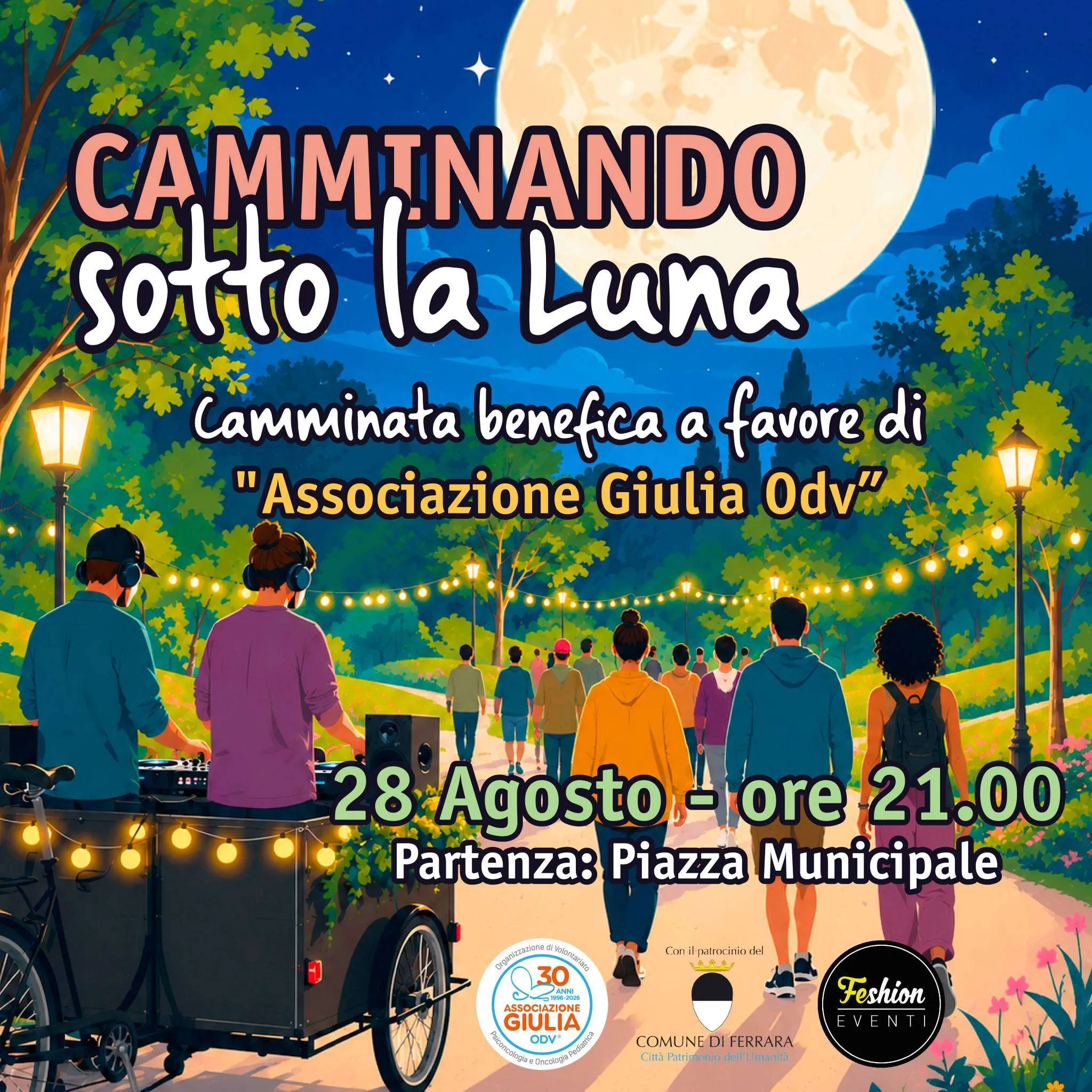 immagine evento