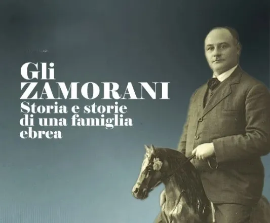immagine evento