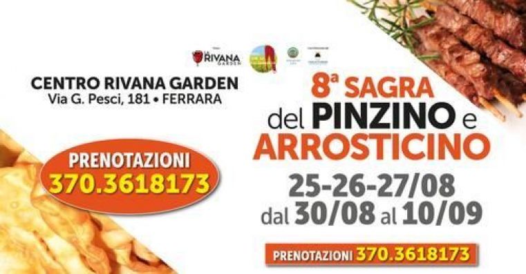 Immagine evento