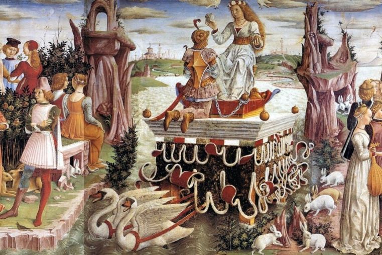 immagine evento