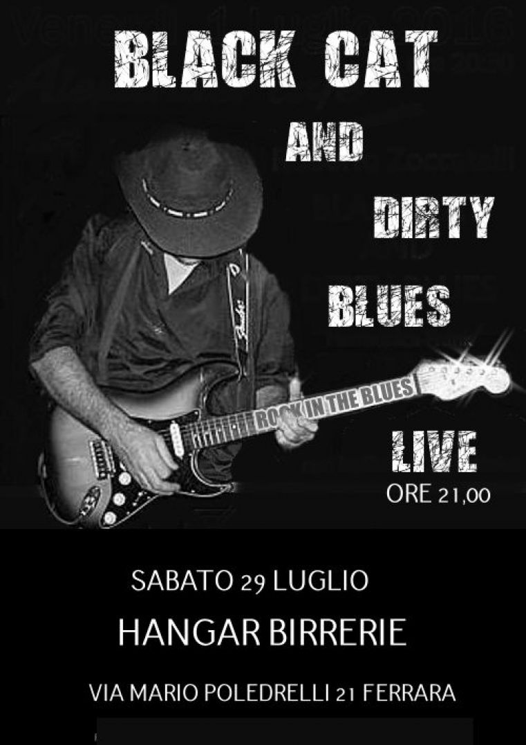 Immagine evento