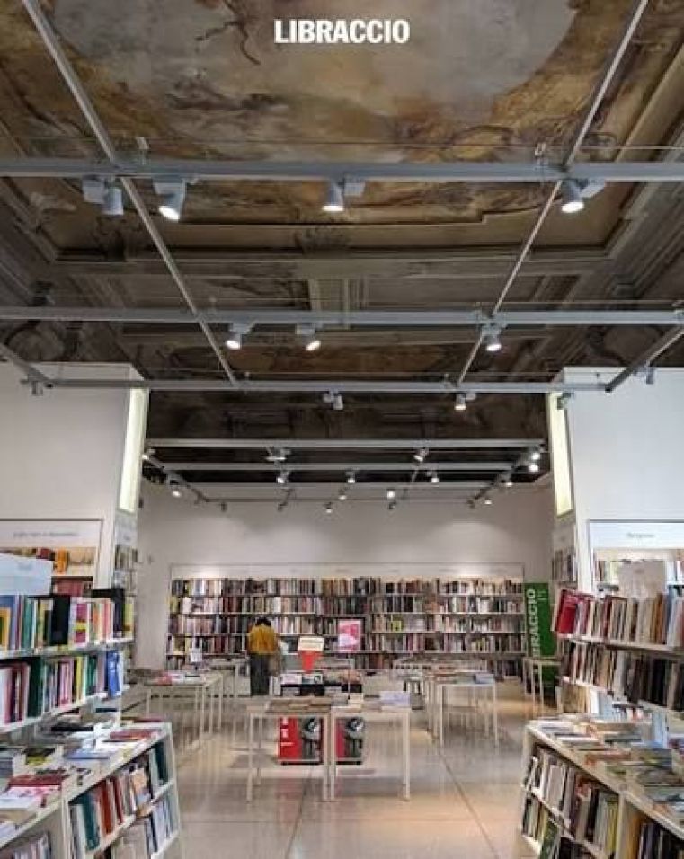 immagine evento