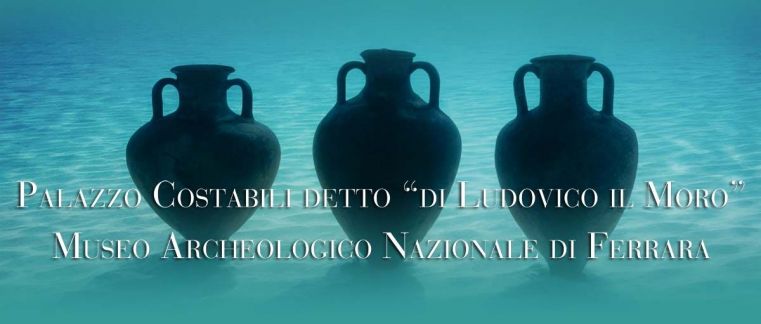 immagine evento