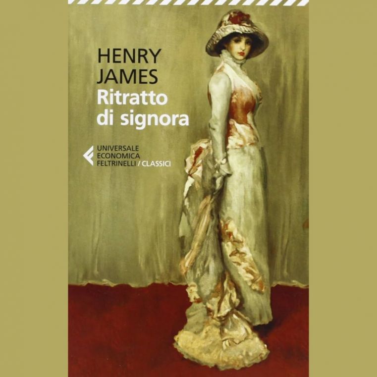 immagine evento