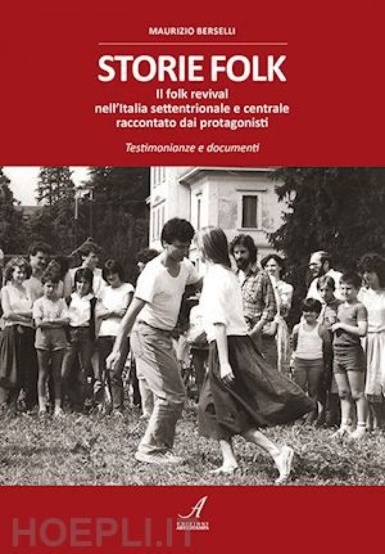 Immagine evento