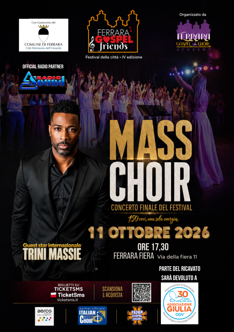 immagine evento