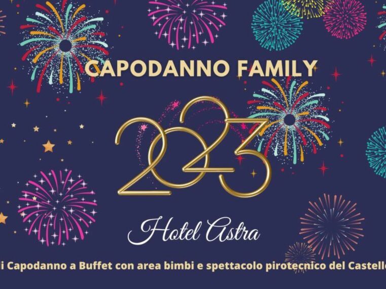 Immagine evento