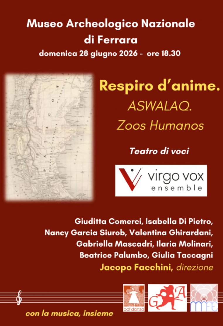 immagine evento
