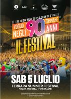 immagine evento
